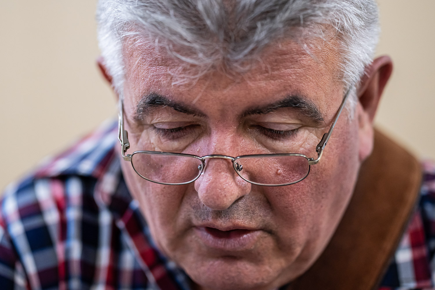 Fotograf Taro Ebihara - Marko Govorčin - Rabazamba Probe - 04.10..2022
